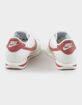 NIKE Cortez Womens Shoes image number 4