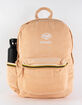 RIP CURL Cord Revival Backpack image number 5