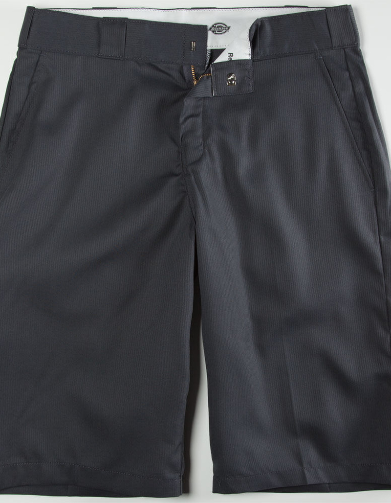 DICKIES Mens Work Shorts image number 0