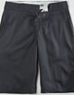 DICKIES Mens Work Shorts image number 1