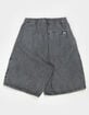 RUSTY Mista 25 Mens Shorts image number 2