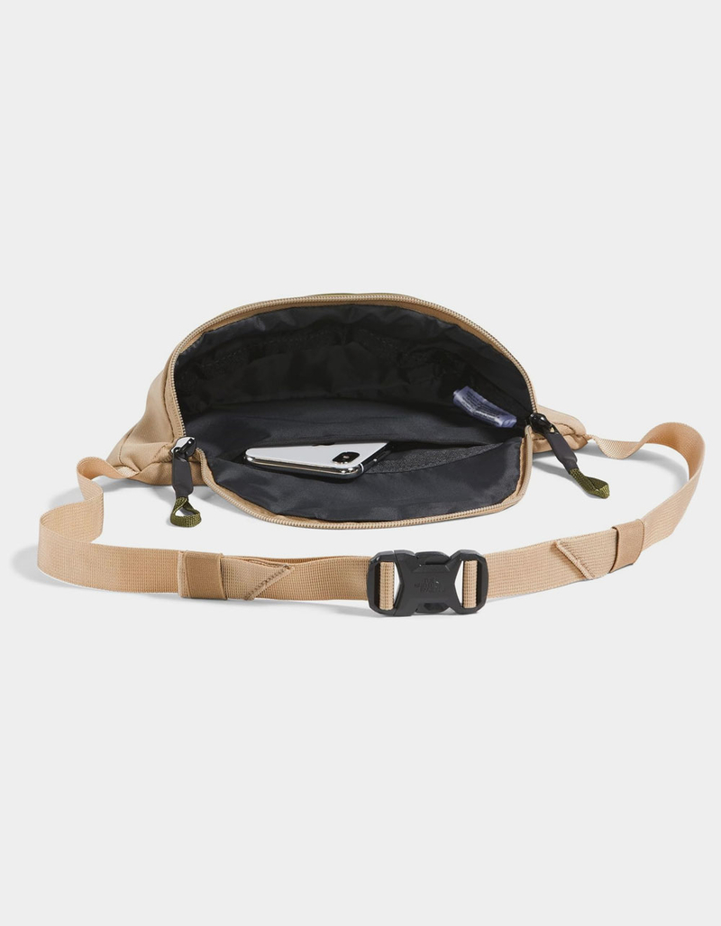 THE NORTH FACE Jester Lumbar Pack image number 3