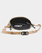 THE NORTH FACE Jester Lumbar Pack image number 4