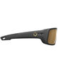 SPY Mainline ANSI RX Sunglasses image number 3