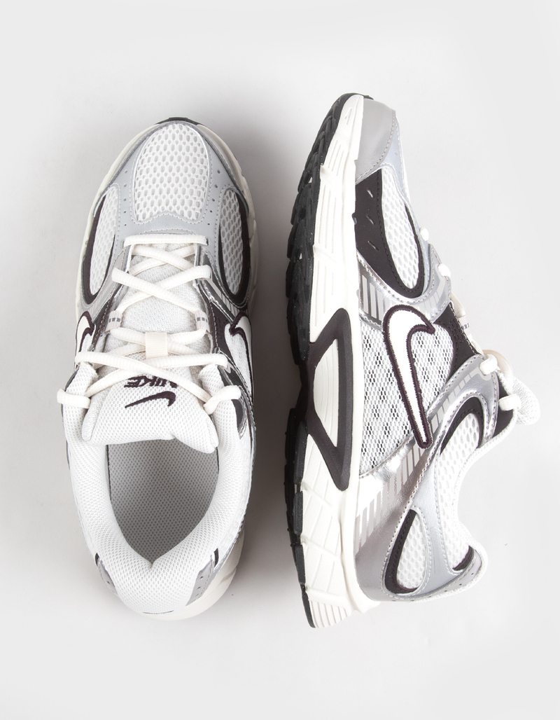 NIKE V5 RNR Girls Shoes image number 5