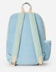 RIP CURL Icons 18L Cord Backpack image number 2