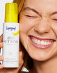 SUPERGOOP! (Re)setting Mist SPF 40 image number 4