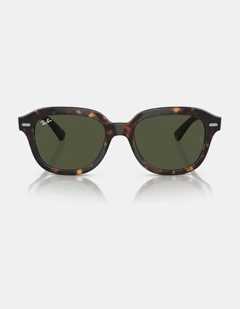 RAY-BAN Erik Sunglasses Alternative Image