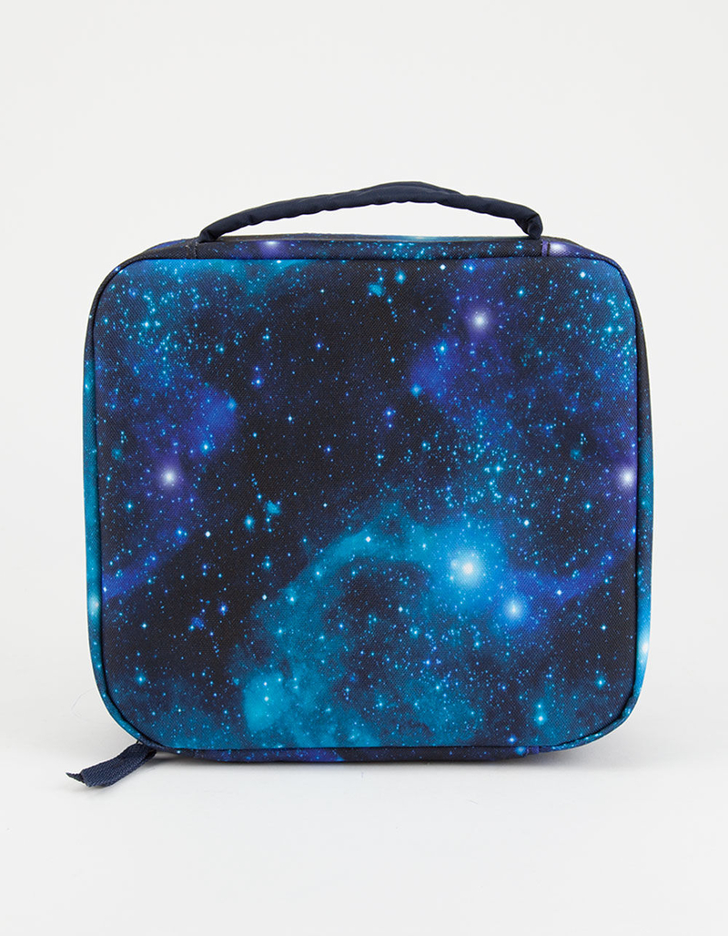 JANSPORT Galaxy Lunch Break Lunch Bag image number 2