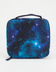 JANSPORT Galaxy Lunch Break Lunch Bag image number 3
