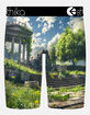 ETHIKA The Greek Staple Mens Boxer Briefs image number 2