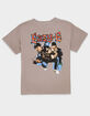 EAZY-E Boys Tee  image number 1