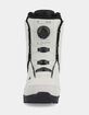 RIDE Sage Womens Snowboard Boots image number 2