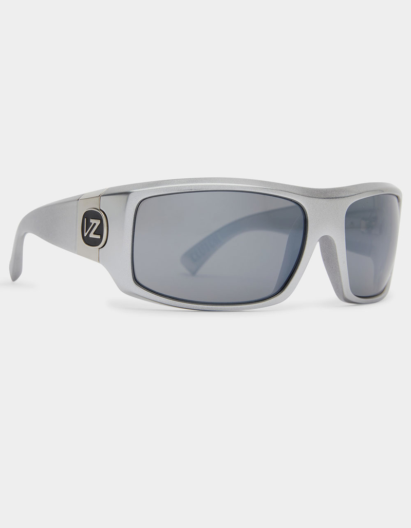 VONZIPPER x Guy Fieri Clutch Polarized Sunglasses image number 0