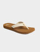REEF Baja Maria Womens Sandals image number 1