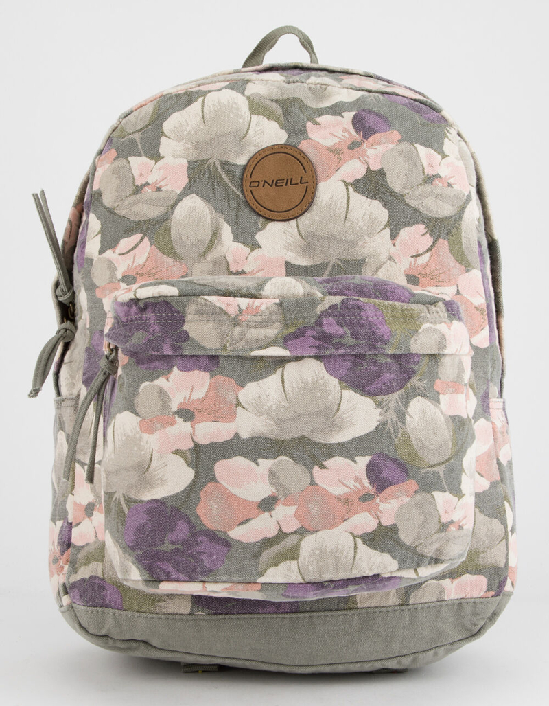 O'NEILL Oceanside Backpack image number 0
