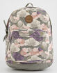 O'NEILL Oceanside Backpack image number 1