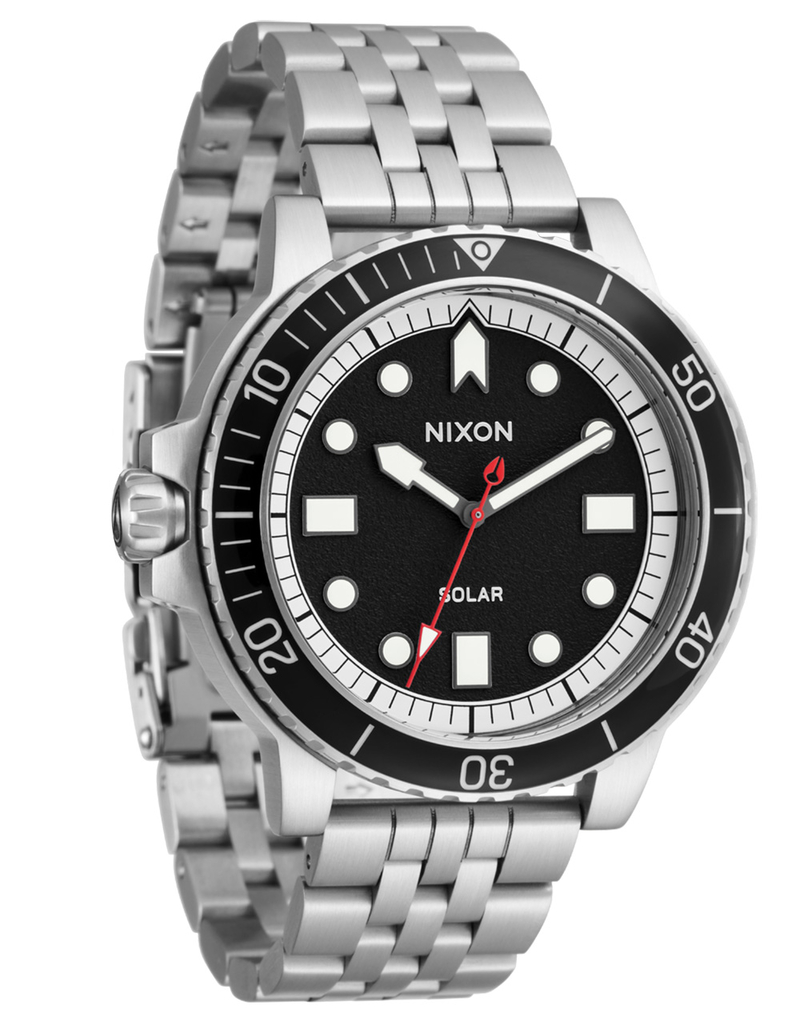 NIXON Stinger 44 Watch image number 1