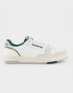 REEBOK Phase Court Mens Shoes image number 1