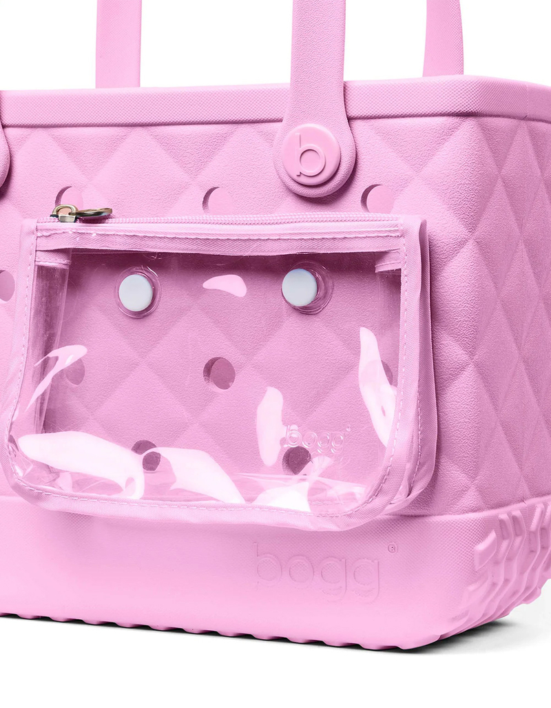 BOGG BAG Bougie Bitty Tote image number 1