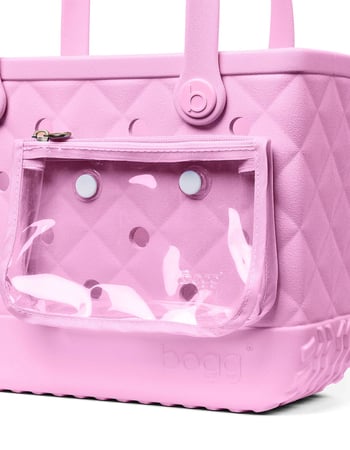 BOGG BAG Bougie Bitty Tote Alternative Image