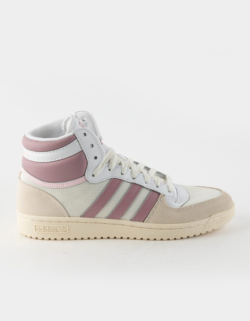 ADIDAS Top Ten Womens Shoes image number 1