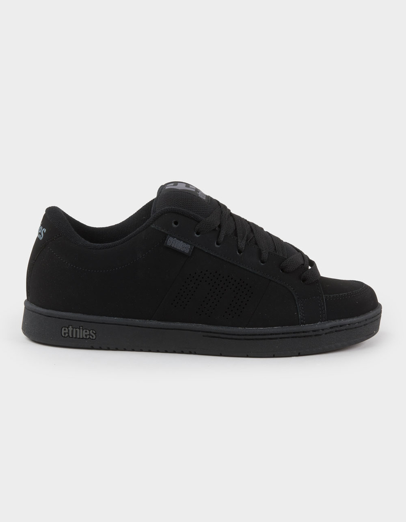 ETNIES Kingpin Mens Shoes image number 0