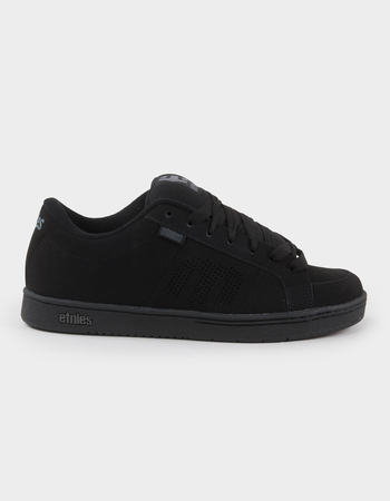 ETNIES Kingpin Mens Shoes Primary Image