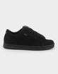 ETNIES Kingpin Mens Shoes image number 1
