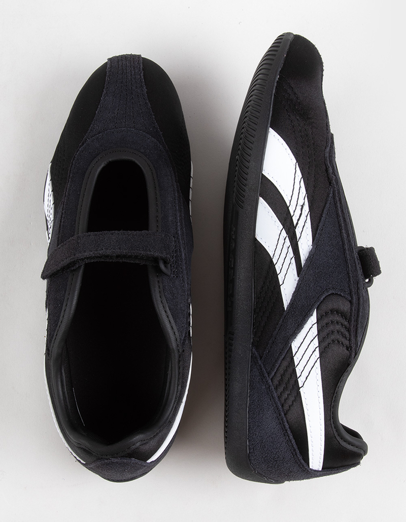 REEBOK Ultra Lo Mary Jane Womens Shoes image number 5