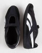 REEBOK Ultra Lo Mary Jane Womens Shoes image number 6
