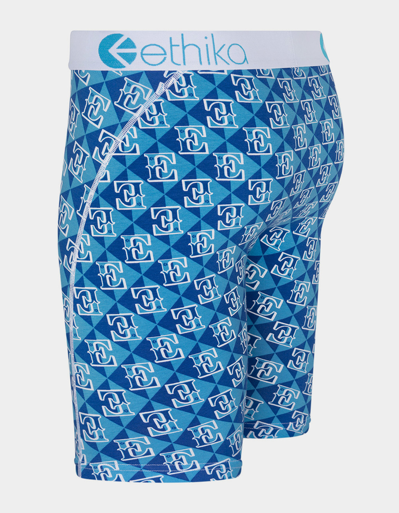 ETHIKA E-Luxx Boys Boxer Briefs image number 1