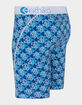 ETHIKA E-Luxx Boys Boxer Briefs image number 2