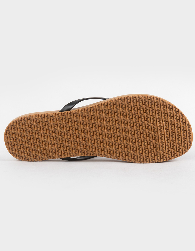 BILLABONG Malia Womens Flip Flops image number 2