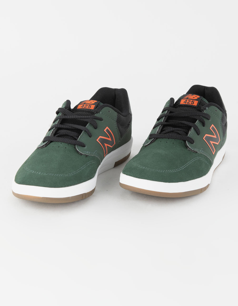 NEW BALANCE 425 Mens Shoes image number 0
