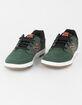 NEW BALANCE 425 Mens Shoes image number 1