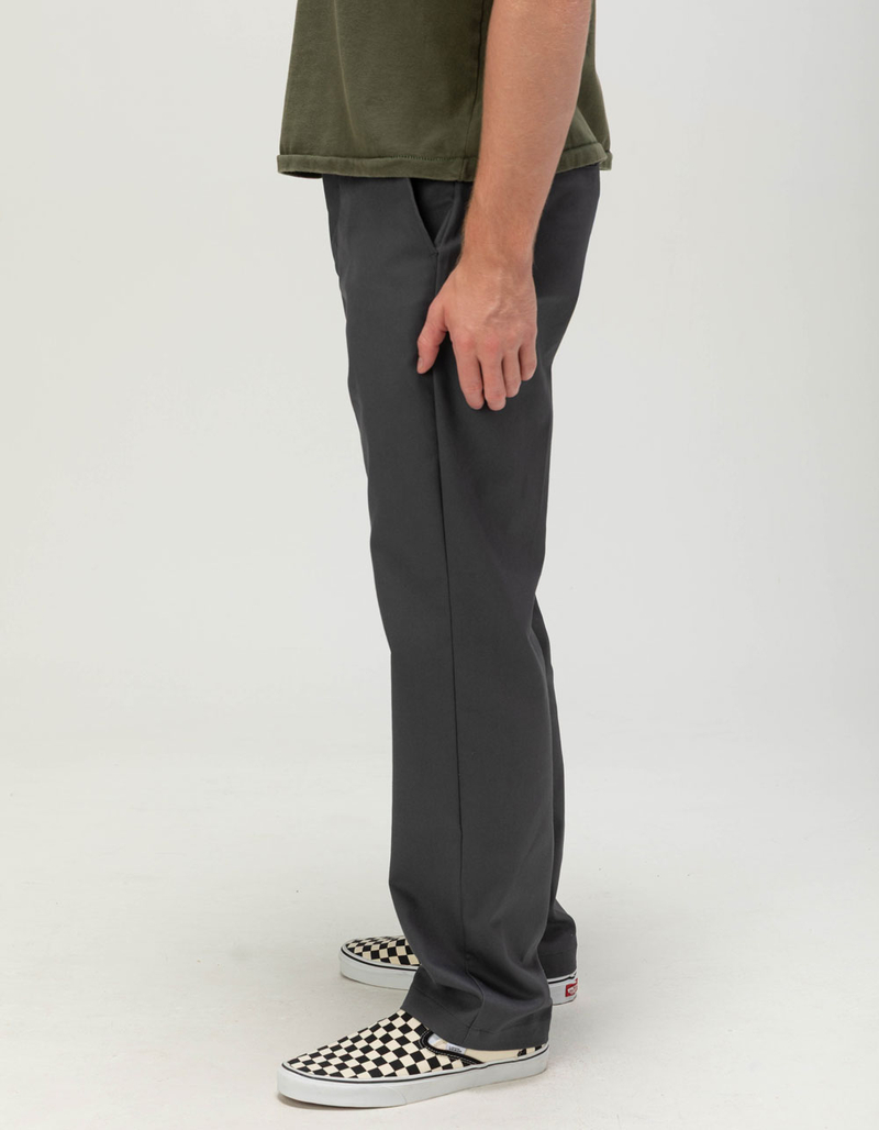 DICKIES 874 Pro Series Mens Work Pants image number 1