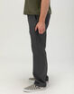 DICKIES 874 Pro Series Mens Work Pants image number 2