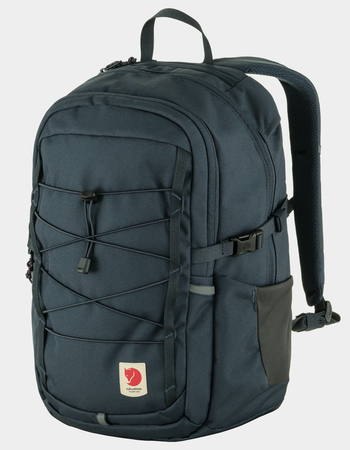 FJALLRAVEN Skule 20 Backpack Alternative Image