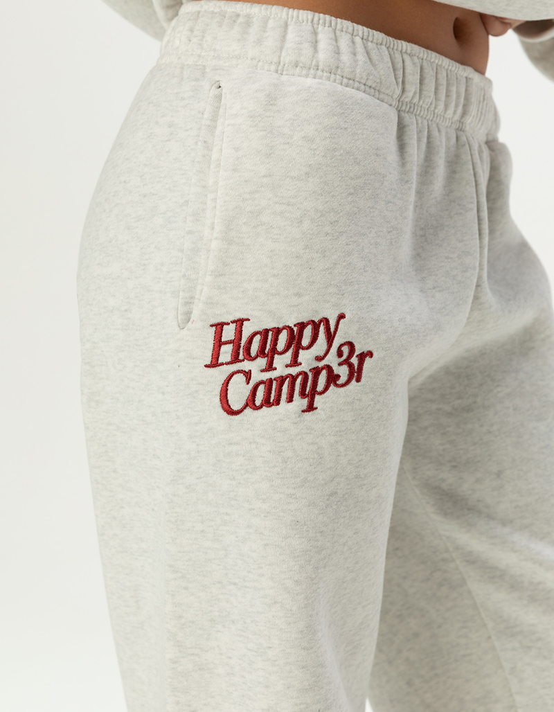 HAPPY CAMP3R Sweet Like Womens Sweatpants image number 5