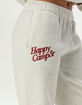HAPPY CAMP3R Sweet Like Womens Sweatpants image number 6