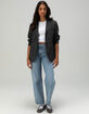 JJXX Ana Mary Womens Blazer image number 2
