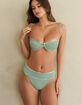 DIPPIN' DAISY'S Sydney Cheeky Bikini Bottoms image number 4