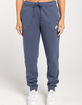 NIKE Sportswear Club Womens Fleece Sweatpants image number 2