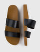 REEF Cushion Vista Womens Sandals image number 5