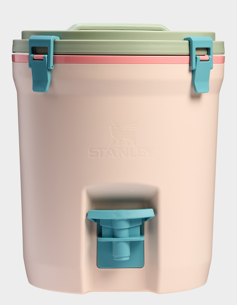 STANLEY Limited Edition Adventure Fast Flow 2 Gallon Water Jug image number 0