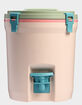 STANLEY Limited Edition Adventure Fast Flow 2 Gallon Water Jug image number 1