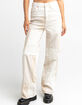 BDG Urban Outfitters Womens Patchwork Puddle Jeans image number 2