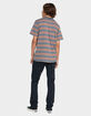 VOLCOM Frickin Drifter Slim Mens Chino Pants image number 3