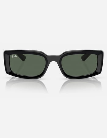 RAY-BAN Kiliane Bio-Based Sunglasses Alternative Image